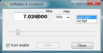 Soft66LC4Control