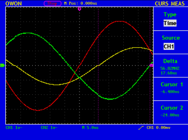 Dipole18MHz2